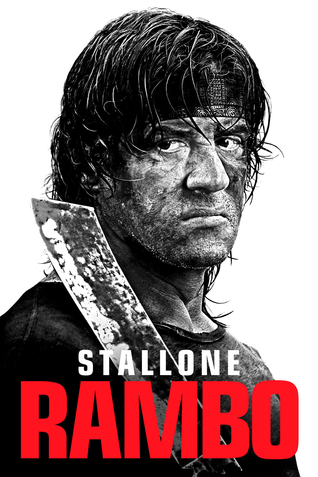 Rambo (2008) [321267] (A1769442892) [[Movies]] --Plex--